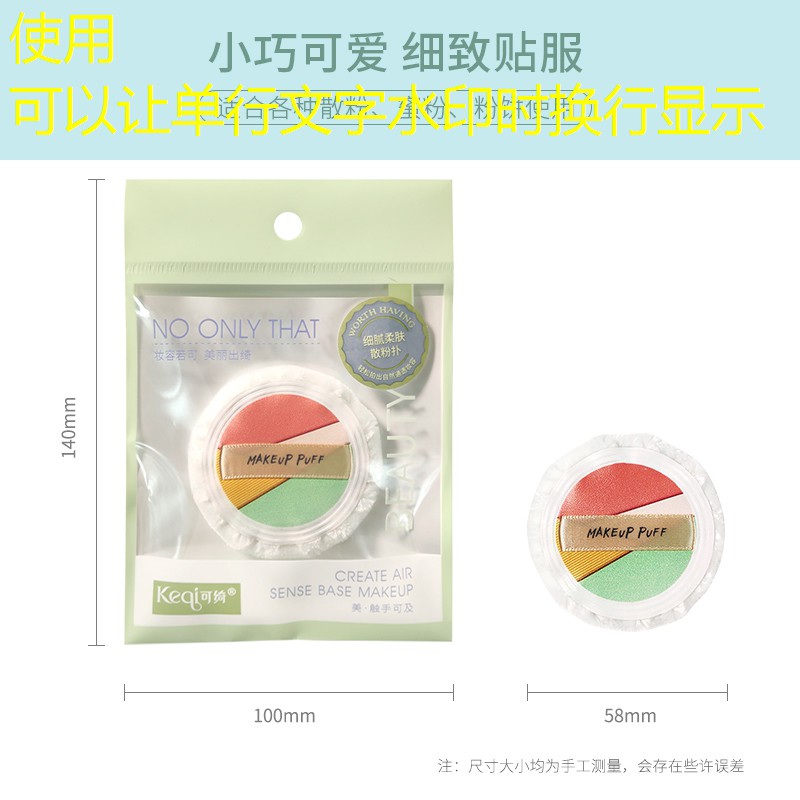 s14竞猜官网：3d台球游戏 端游有哪些