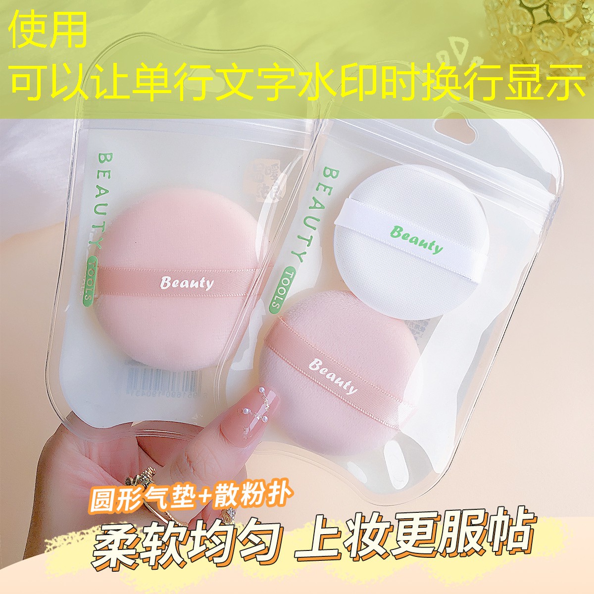LOL竞猜：游戏厅搏斗3d的游戏有哪些