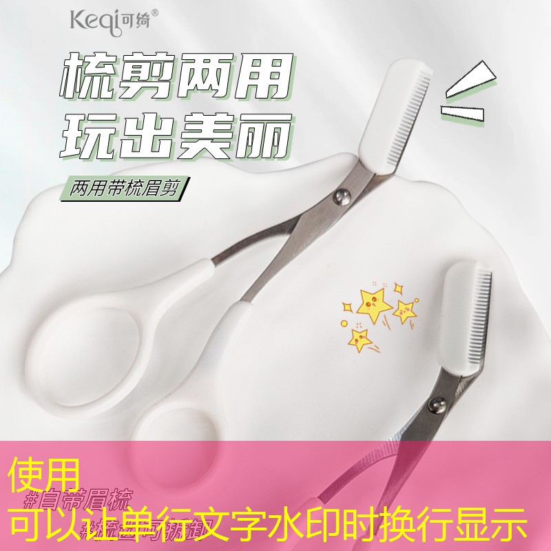 s14投注：日系神作3d游戏大全