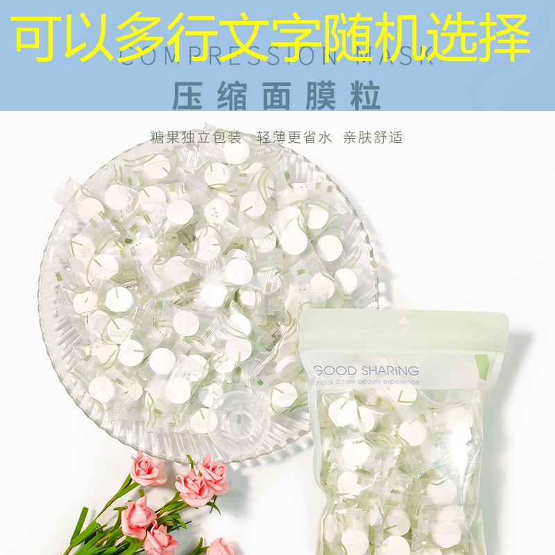 LOL竞猜：3d游戏中的公主是谁啊