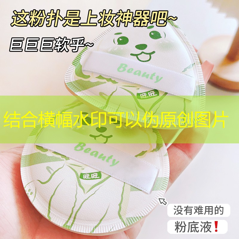 s14全球总决赛竞猜：AI能取代游戏原画师吗