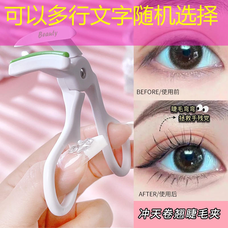 s14竞猜官网：逃离鸡你太美恐怖游戏3d版