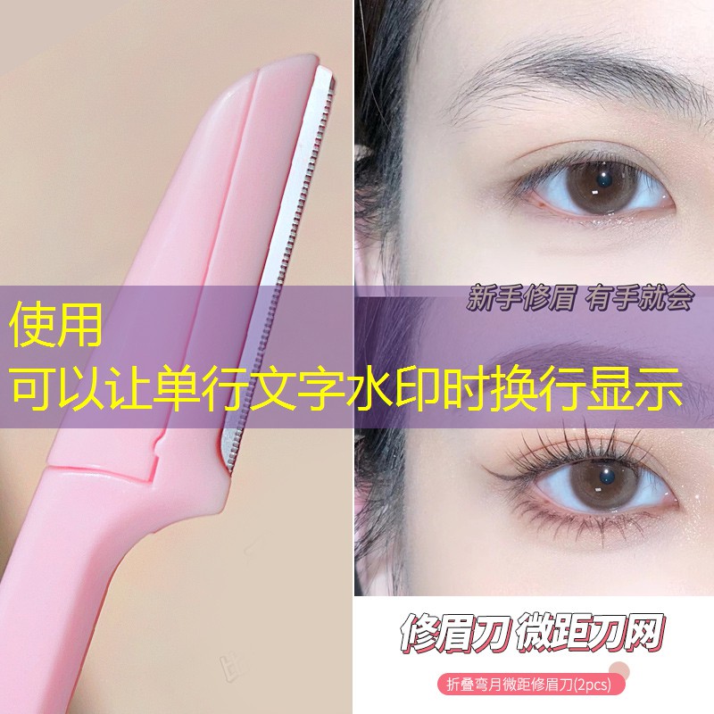 s14全球总决赛竞猜：游戏原画皮肤颜色怎么选