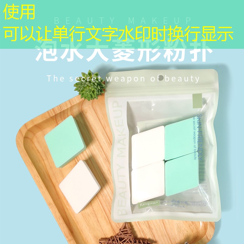 游戏血源原画师