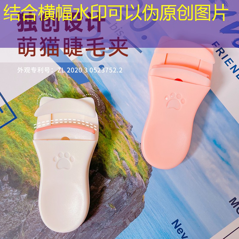 s14全球总决赛竞猜：好玩的3d版空战游戏有哪些