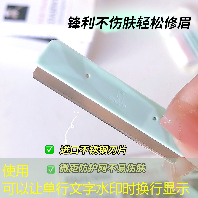 LOL竞猜：迅雷3d同人游戏资源站