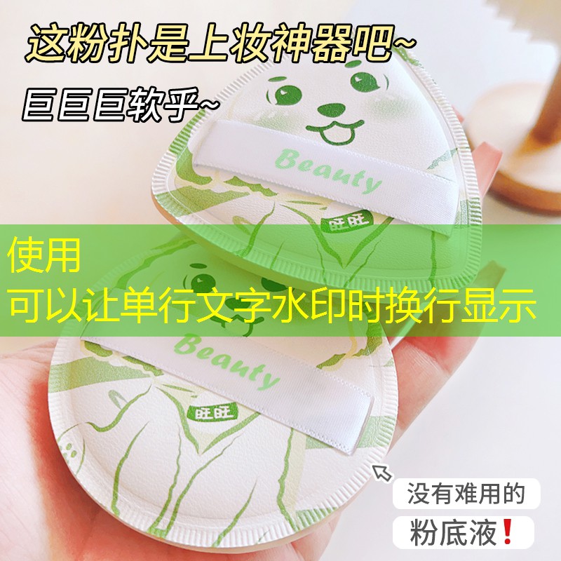 LOL竞猜：游戏原画学费高吗
