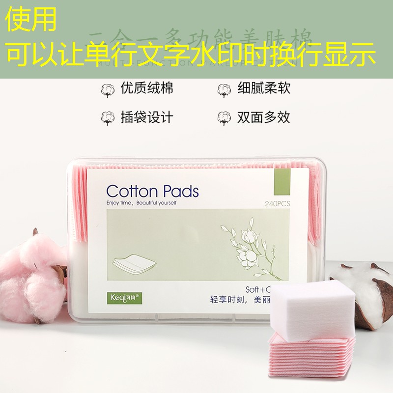 s14竞猜官网：3d英雄联盟电脑游戏推荐