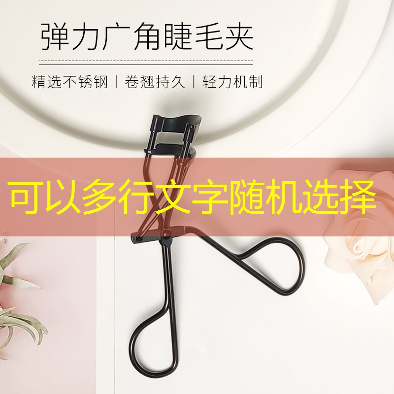 s14竞猜官网：诺基亚3d小游戏大全破解版