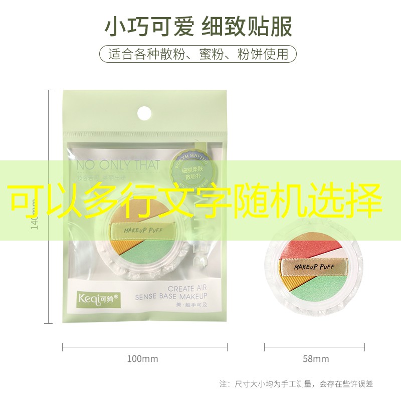 国产3d大作射击游戏推荐