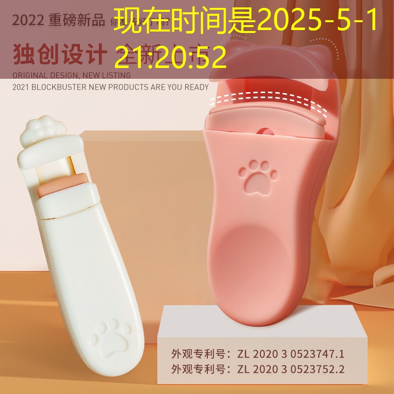 游戏为什么要有原画呢