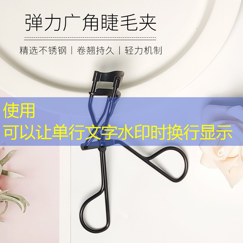 s14投注：出屏效果好3d单机游戏有哪些