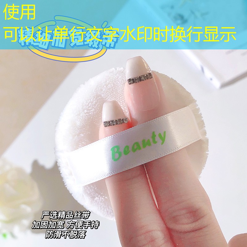 LOLs14竞猜：这关很难过游戏入口小程序