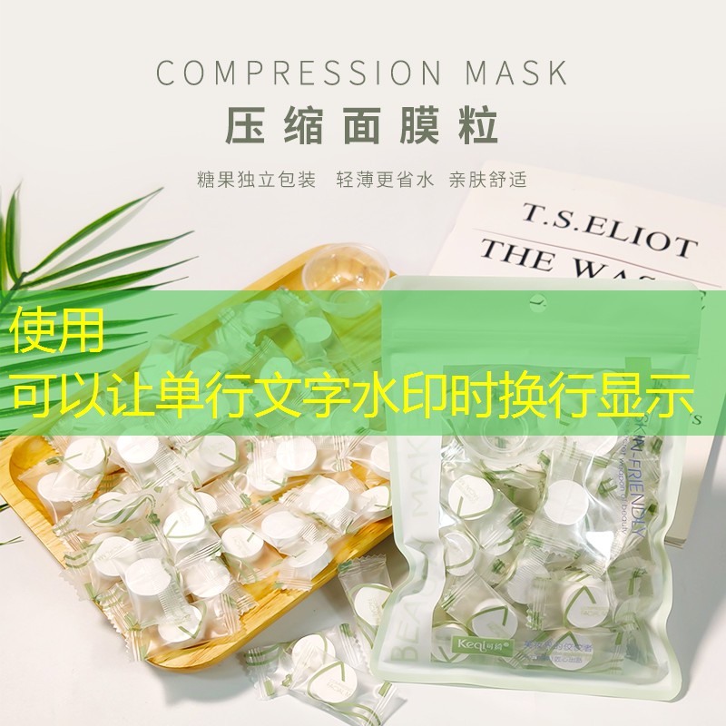 s14全球总决赛竞猜：玩得爽的小程序游戏推荐