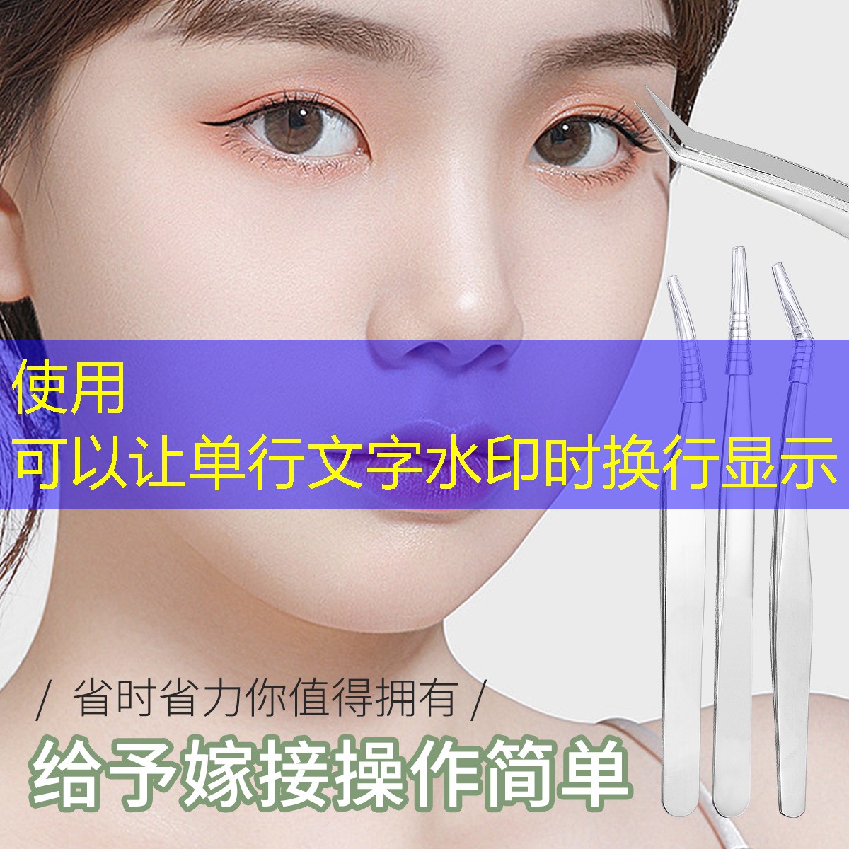 LOL竞猜：梦幻西游游戏3d动画怎么做
