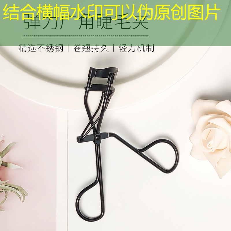 3d狙击手训练游戏怎么玩