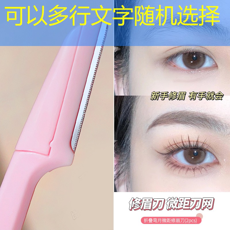 LOL竞猜：3d格斗游戏 老游戏