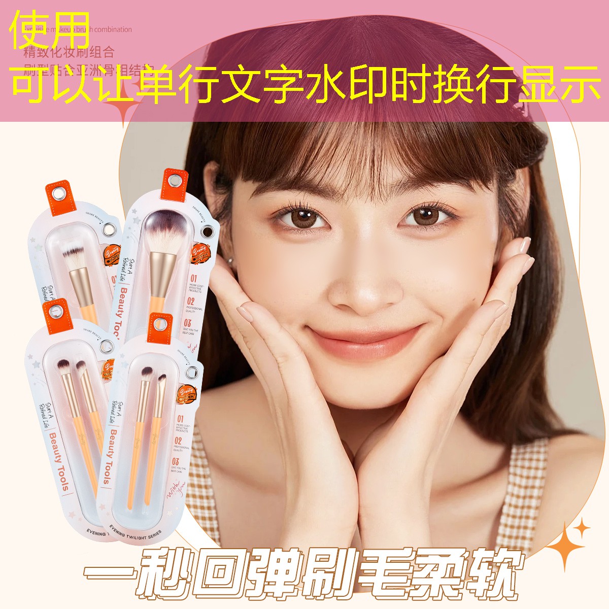 s14竞猜官网：有哪些3d挖矿游戏好玩