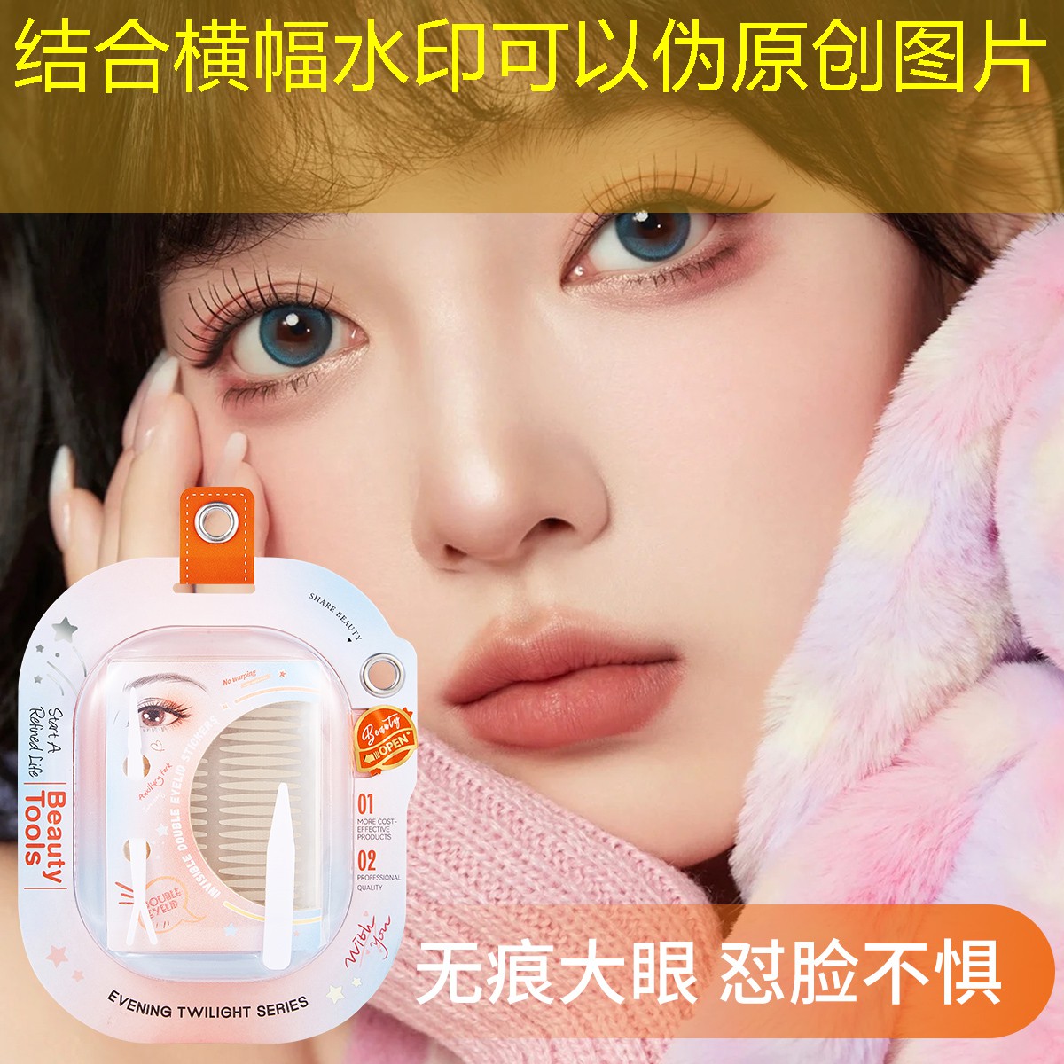 s14投注：苹果电脑3d打游戏怎么样