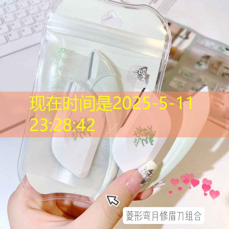 s14全球总决赛竞猜：英雄联盟扎克游戏原画素描