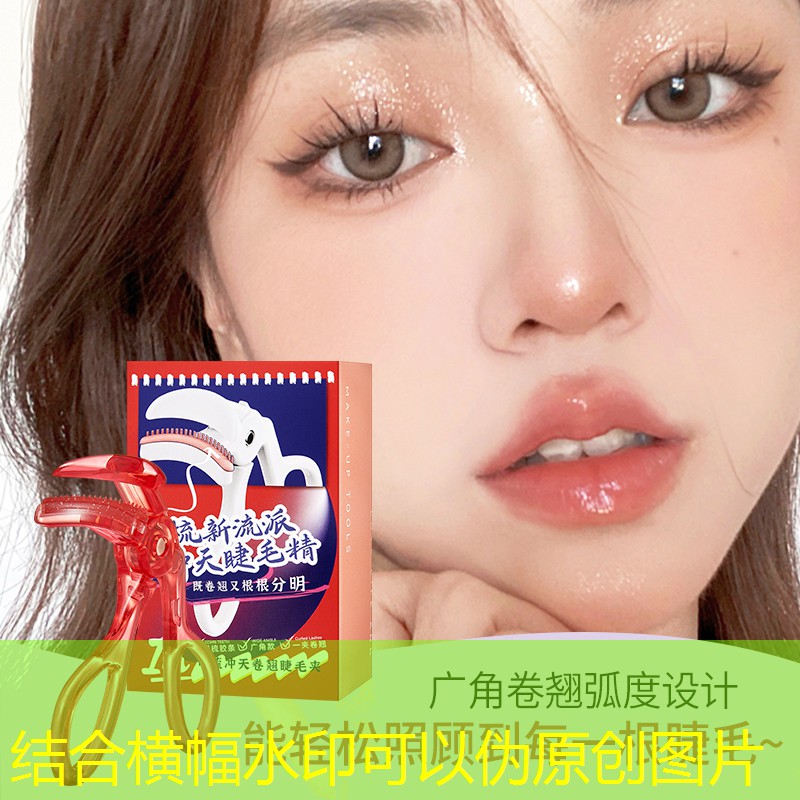 英雄联盟S14下注：小程序回合制游戏定制