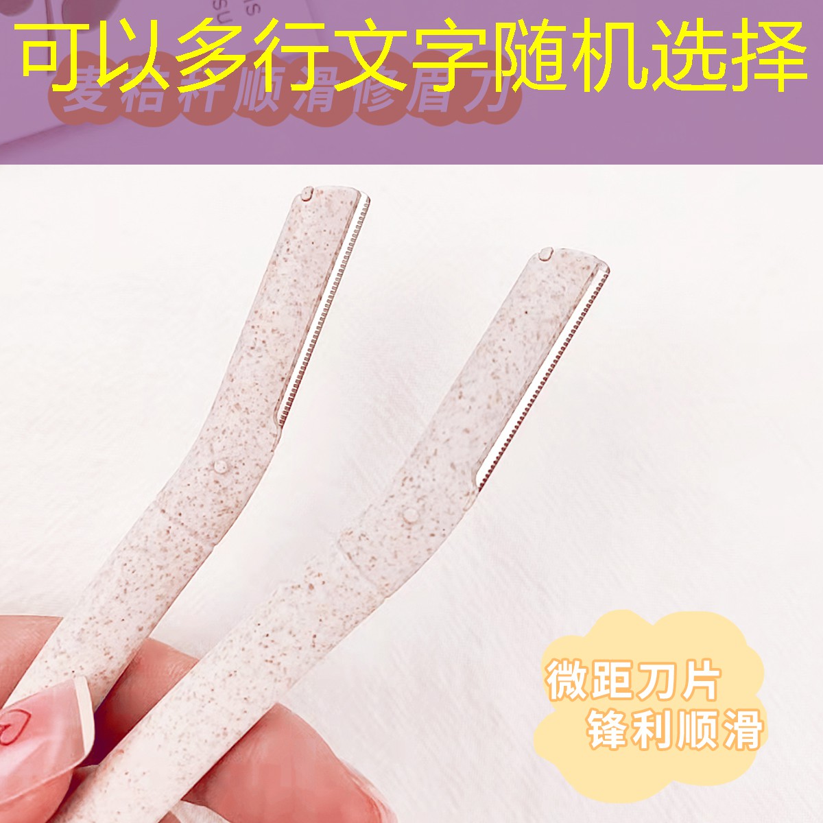s14竞猜官网入口：ui小游戏界面设计h5
