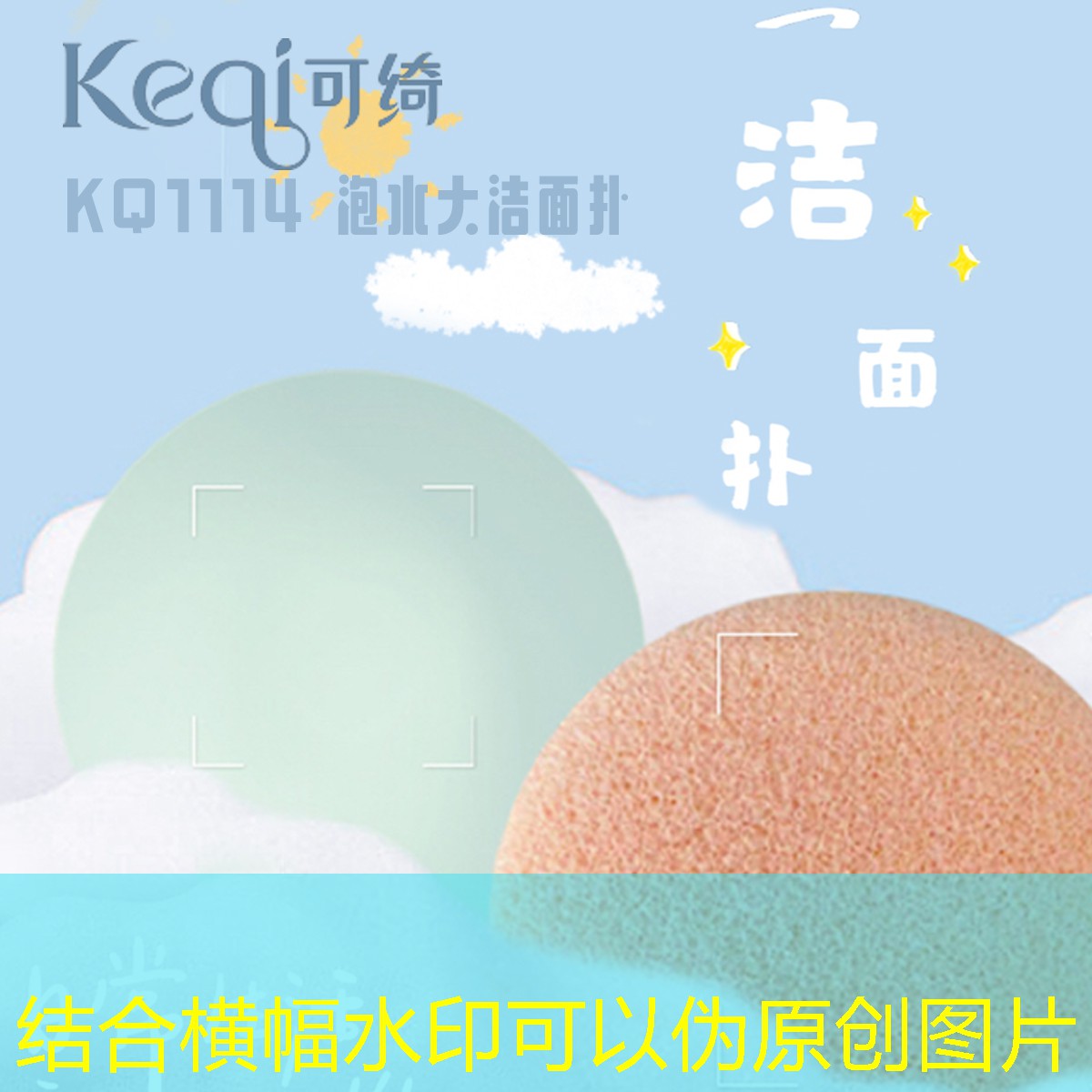 玩3d游戏的掌机有哪些