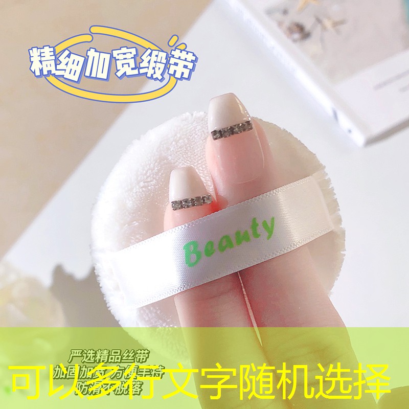s14投注：制作微信小程序游戏需要什么技术