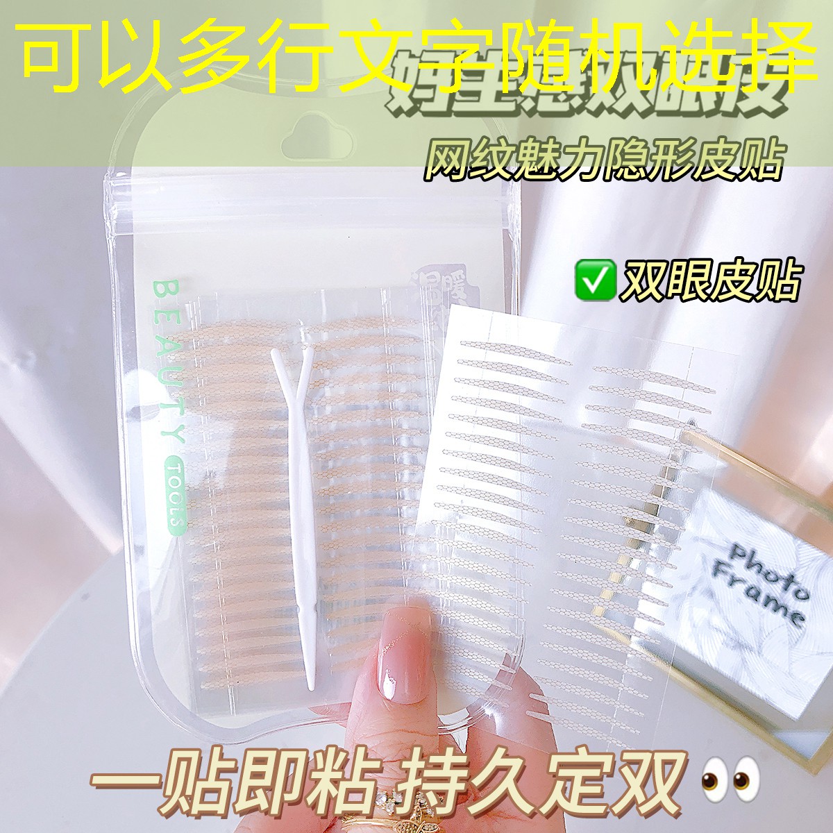 制作微信小程序游戏最少需要多少