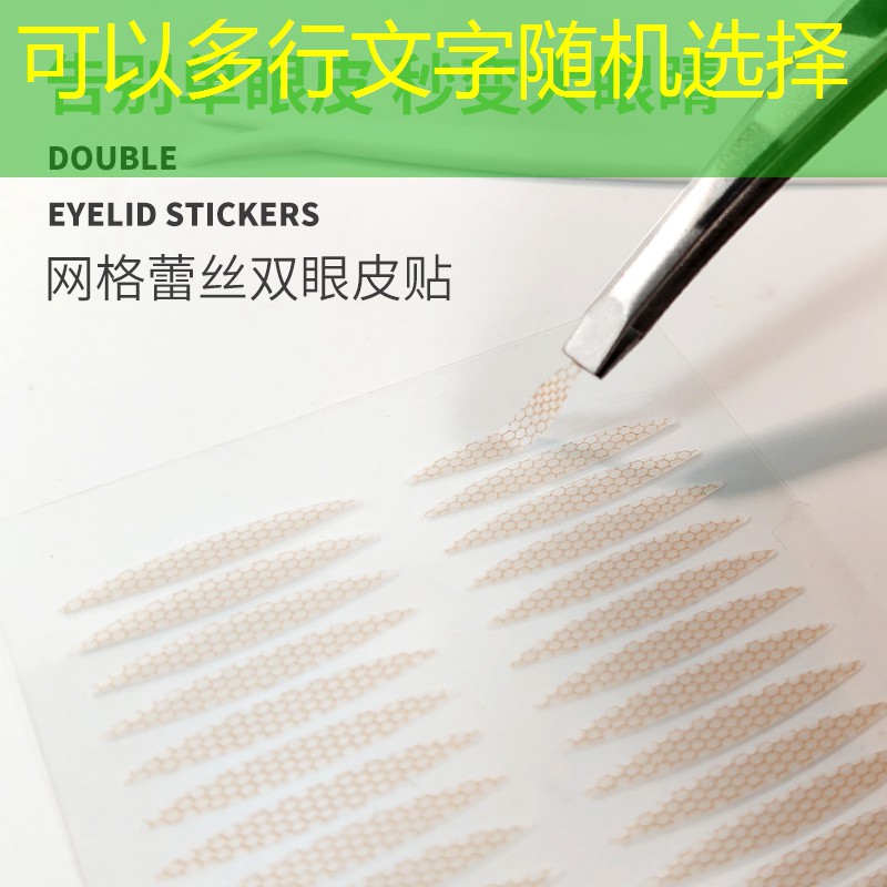 LOL竞猜：25岁可以报读电竞学校吗？