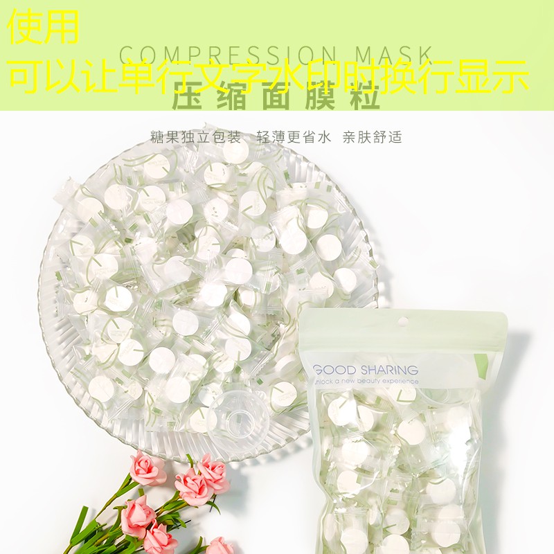 LOLs14竞猜：天才游戏玩3d躺平发育