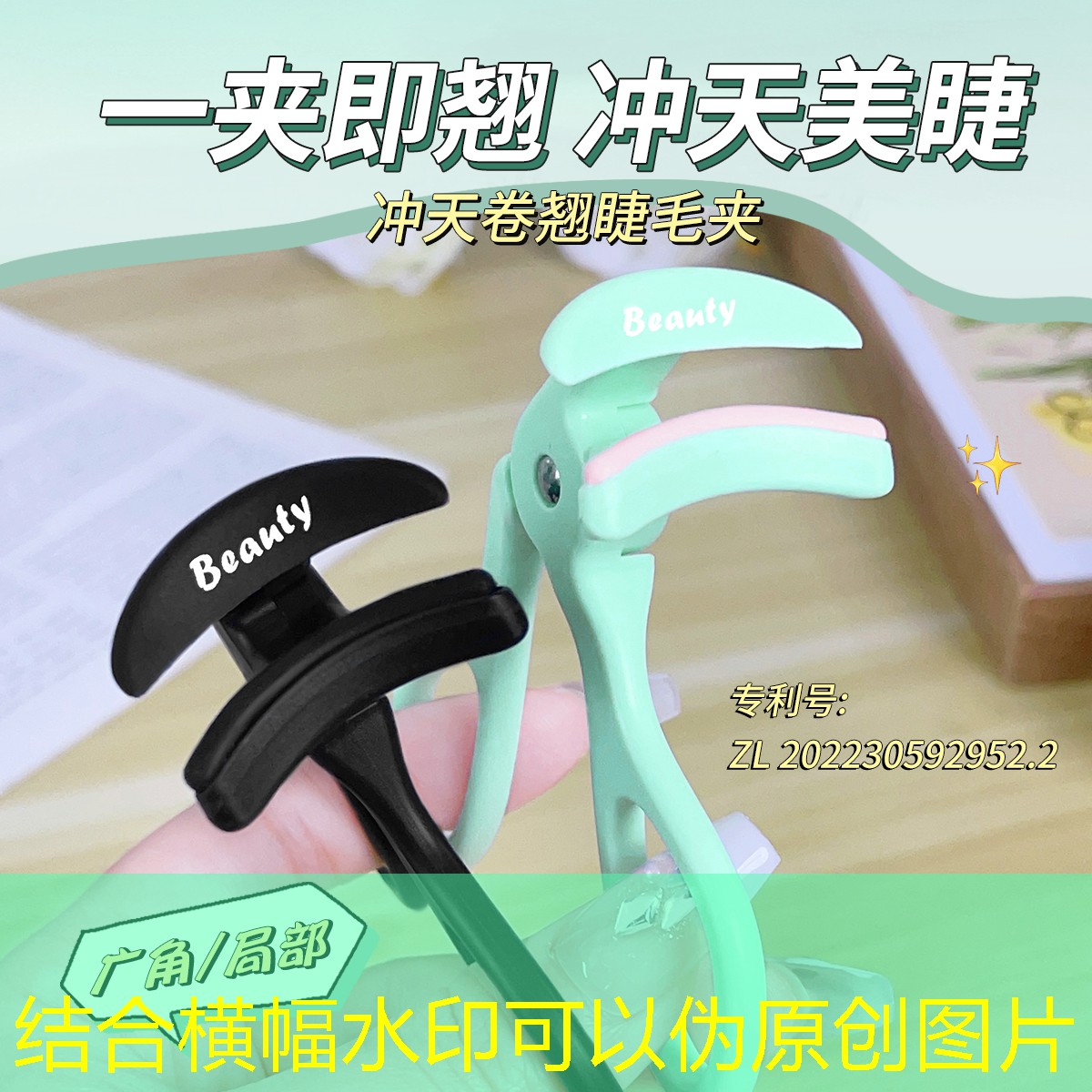 s14竞猜官网：刺客3d开放世界游戏手游