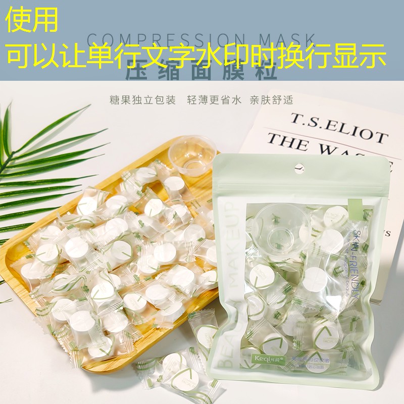 s14竞猜官网：游戏原画为什么画黑白呢