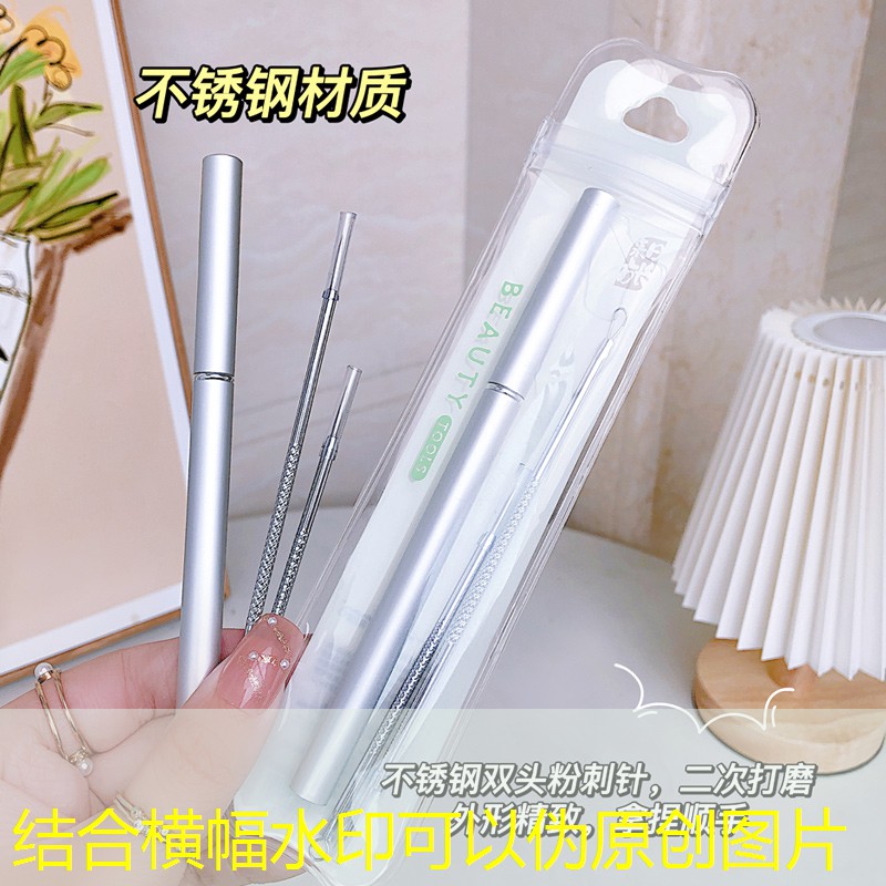 LOL竞猜：扬州3d游戏培训机构