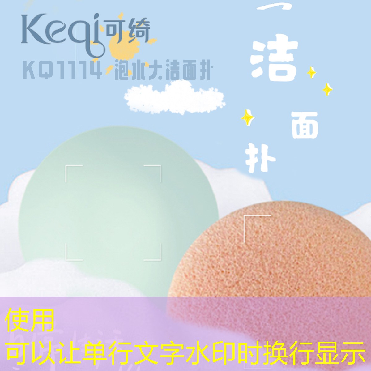 s14竞猜：哪些游戏小程序需要资质