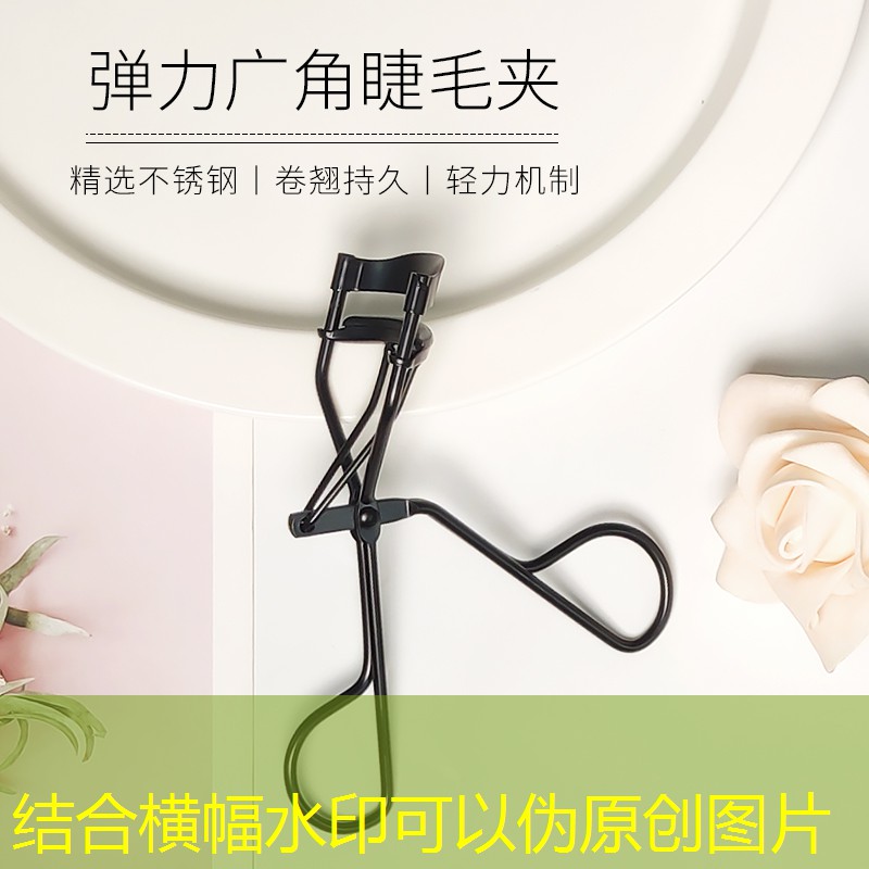 s14竞猜：蛋仔是2d游戏还是3d游戏