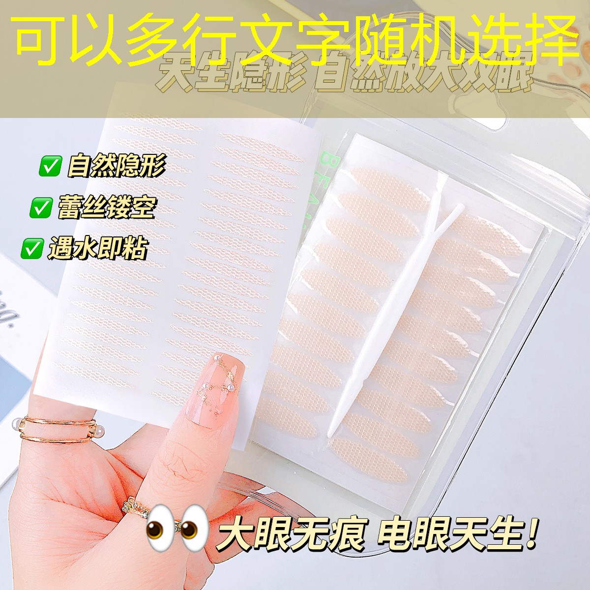 s14全球总决赛竞猜：视听专业和游戏原画的区别