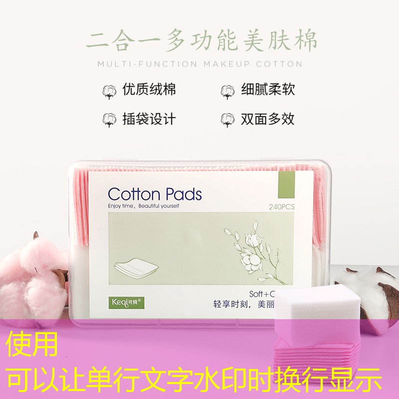 s14竞猜官网：3d游戏最新大派奖活动