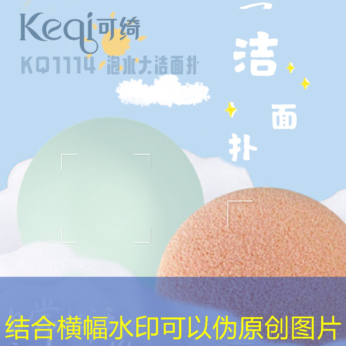 哈密市3d游戏