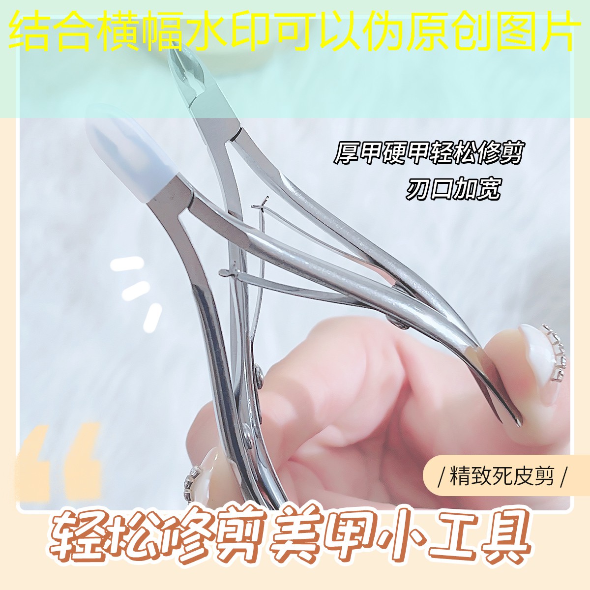 s14全球总决赛竞猜：最懒的游戏策划师叫什么