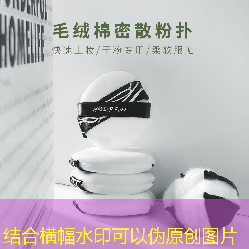 游戏ui设计简称