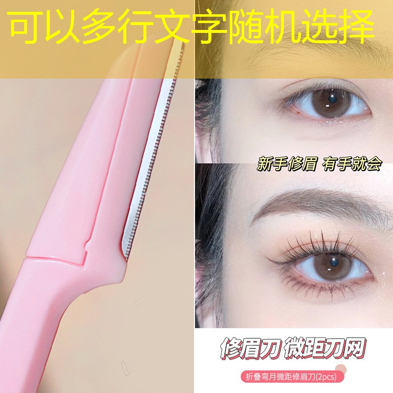 s14竞猜官网：制作游戏策划需要学什么