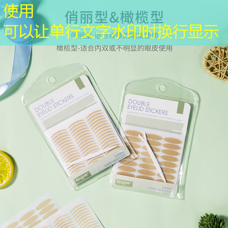 LOL竞猜：八分钟带你了解电竞教育行业