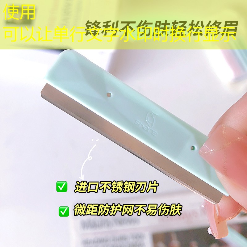 3d悲伤游戏