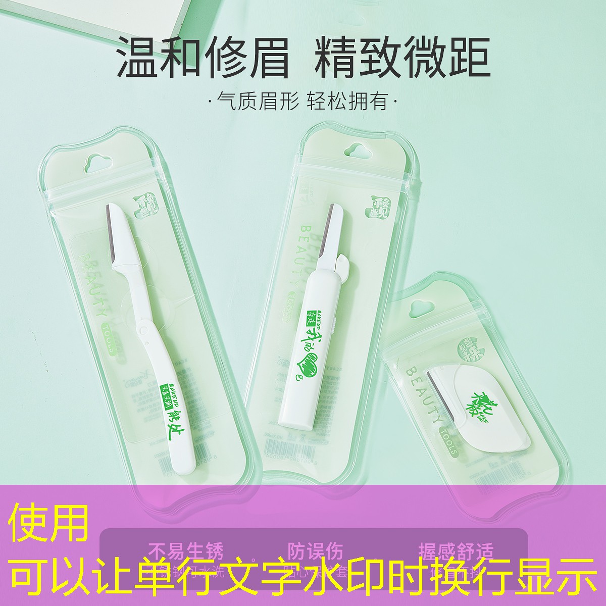s14竞猜：手机版的炫酷3d游戏