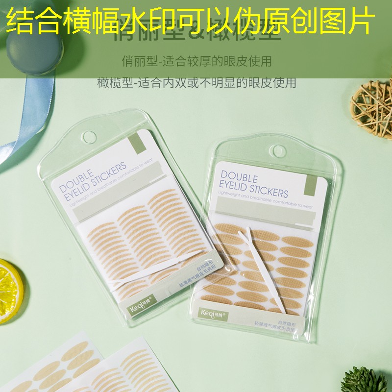 LOL竞猜：3d游戏进入太慢怎么办