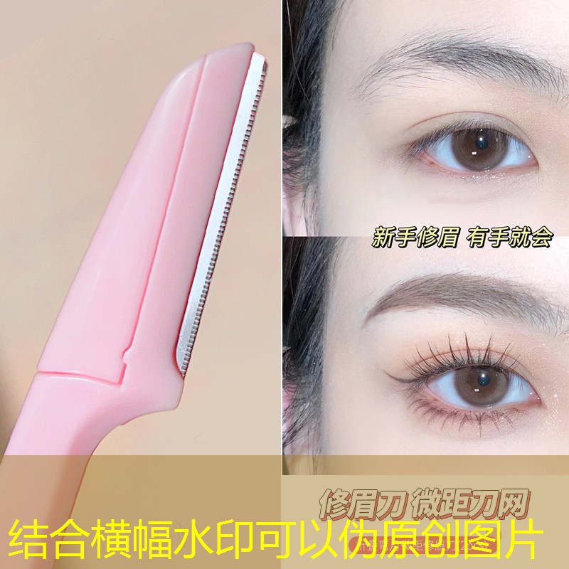 s14全球总决赛竞猜：游戏的ui设计零基础
