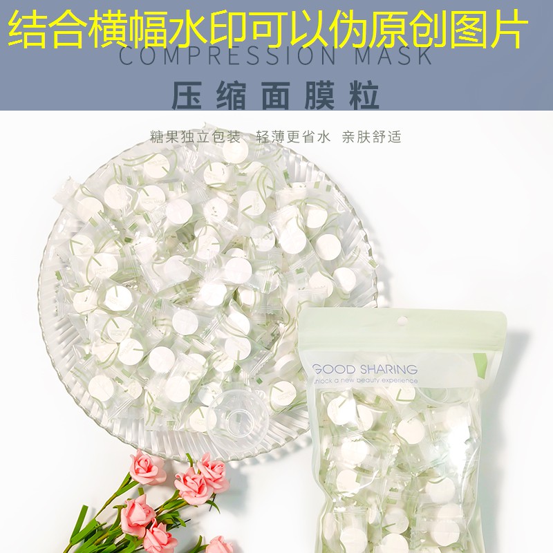 s14竞猜官网入口：游戏出错代号3D