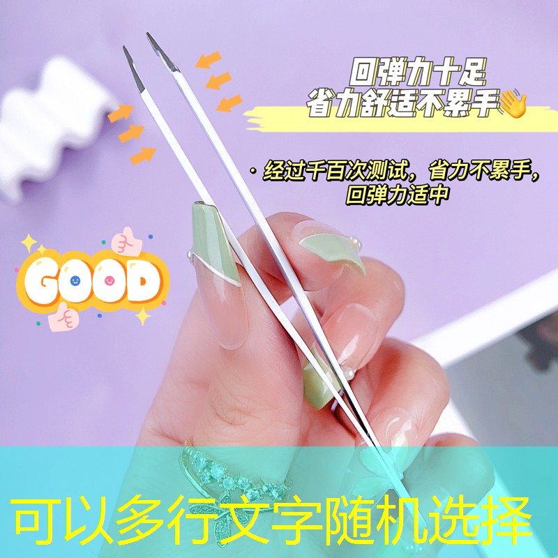 LOL竞猜：3d购物换装游戏推荐手游