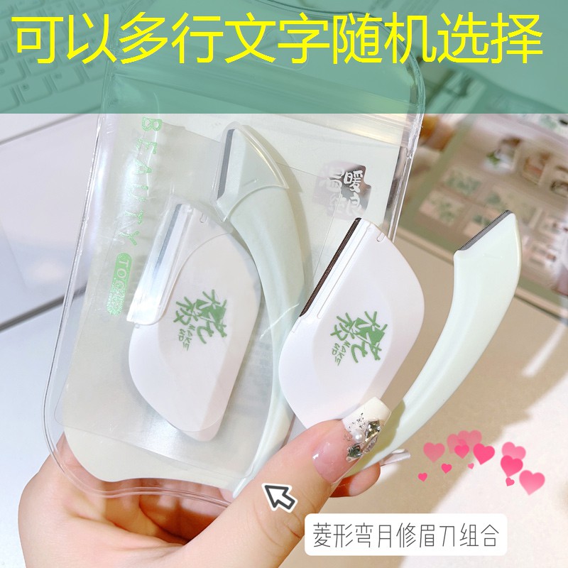 游戏原画受ai冲击怎么办 游戏原画受ai冲击怎么办